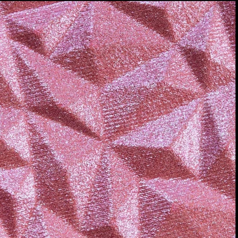 Milani Luminous Lights Shimmering highlighter - Picture 2 of 4